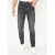 True Rise Nette regular fit jeans