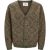 Jack & Jones Jprblumagne knit cardigan dessin