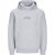 Jack & Jones Jjstairs sweat hood