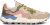 Flower Mountain Lage Sneakers Dames Yamano 3 Woman Kaiso