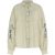 Nukus Milanova blouse off-white