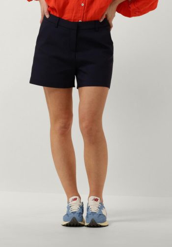 Bellamy Short Dames Daisy