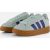 Adidas Adidas Grand Court Alpha Sneakers grijs