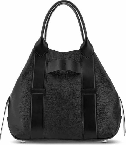 Hogan Totes & shoppers – Hogan Bags.. in meerkleurig