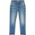 Raizzed Jongens jeans nora tokyo skinny fit mid blue stone