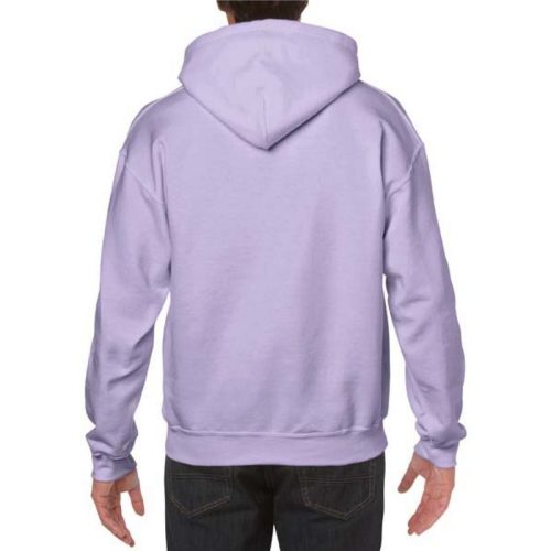 Gildan Unisex adult heavy blend hoodie