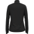 Odlo Mid layer 1/2 zip run easy warm