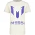 Vingino Messi jongens t-shirt logo real blue