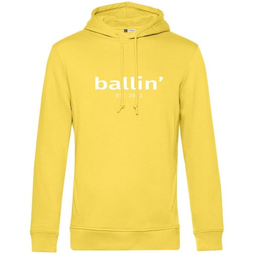 Ballin Est. 2013 Basic hoodie