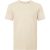 Russell Athletic Heren t-shirt