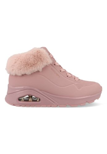 Skechers Uno – Fall Air 310539L/MVE Roze