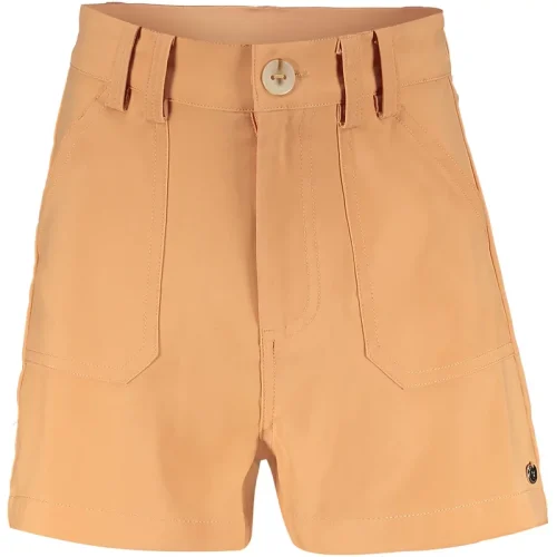 Frankie & Liberty Meisjes short harlyn mandarin