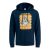 Hoodie Jack & Jones Michael Jordan 23 Fly High