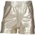 Kiestone Zomer short meisjes shiny amalia