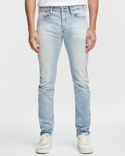 DENHAM Razor CLHL Heren Jeans