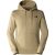 The North Face Simple dome hoodie