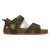 Vingino Sandalen sepp vb47-5082-03