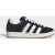 Adidas Campus 00s /white