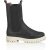 DWRS Label Bochum off white sole 2564-24 black