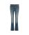 Miracle Of Denim Sina Bootcut Au24-2058 Bootcut 4103 Chronic Blue