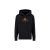 Hoodie Alpha Industries Basic Rubber