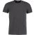 Kustom Kit Heren superwash 60 fashion fit t-shirt