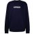 Napapijri B-box sweater