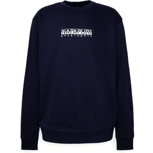 Napapijri B-box sweater