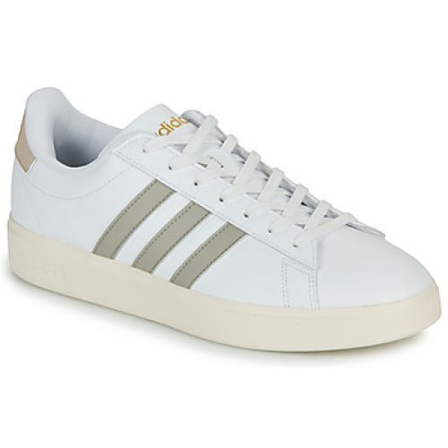 Lage Sneakers adidas GRAND COURT 2.0″