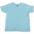 Babybugz T-shirt met korte mouwen voor baby’s