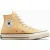 Converse Chuck 70 canvas sunny oasis