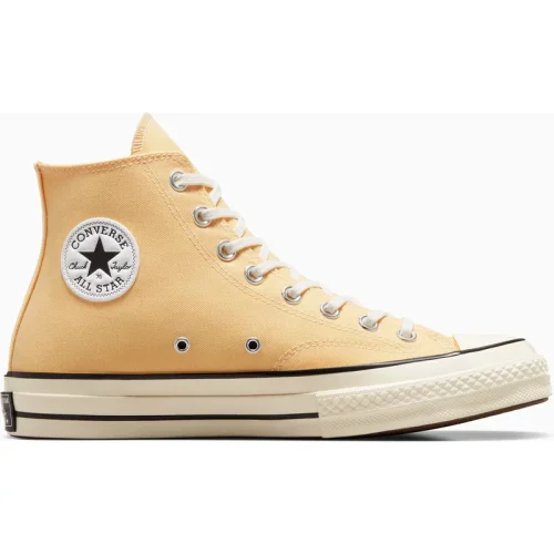 Converse Chuck 70 canvas sunny oasis