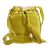 See By Chloé Crossbody bags – Small Vicki Bucket Bag in groen