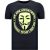 Local Fanatic T-shirt we are anonymous