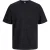 Jack & Jones Jcoslub tee ss crew neck