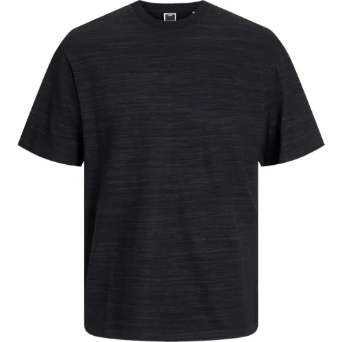 Jack & Jones Jcoslub tee ss crew neck