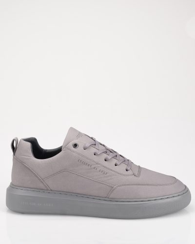 Cycleur de Luxe Roubaix Heren Sneakers