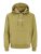 Jack&jones hoodie vesterbro