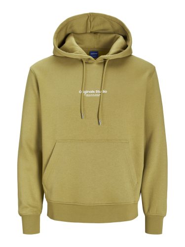 Jack&jones hoodie vesterbro