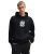 Hugo Boss Defnio Hoodie