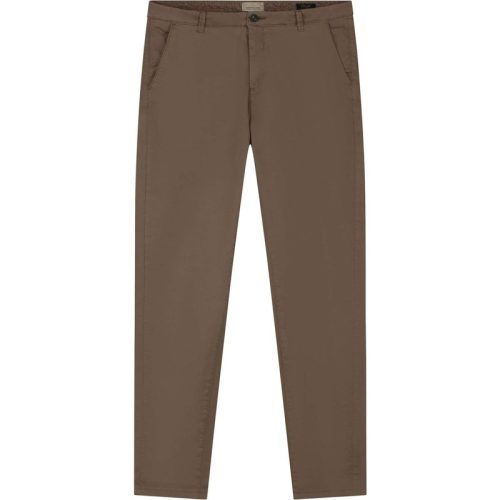 Dstrezzed Charlie summer chino