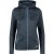 Trespass Dames koa active hoodie