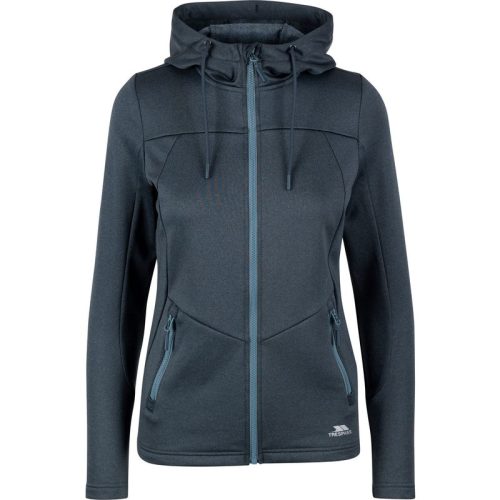 Trespass Dames koa active hoodie