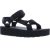 Teva Sandalen 106695