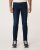 Replay Anbass Powerstretch Heren Jeans