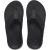 Reef Slippers cushion norte cj3711