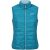 Regatta Dames hillpack geïsoleerde body warmer