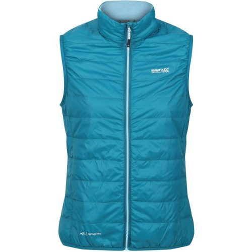 Regatta Dames hillpack geïsoleerde body warmer