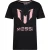 Raizzed Messi jongens t-shirt miassi