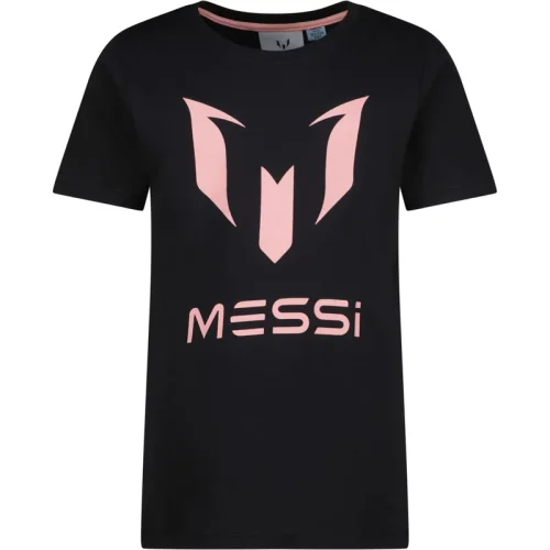 Raizzed Messi jongens t-shirt miassi